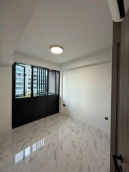 Tanah Merah Kechil Link (D16), Condominium #557601381